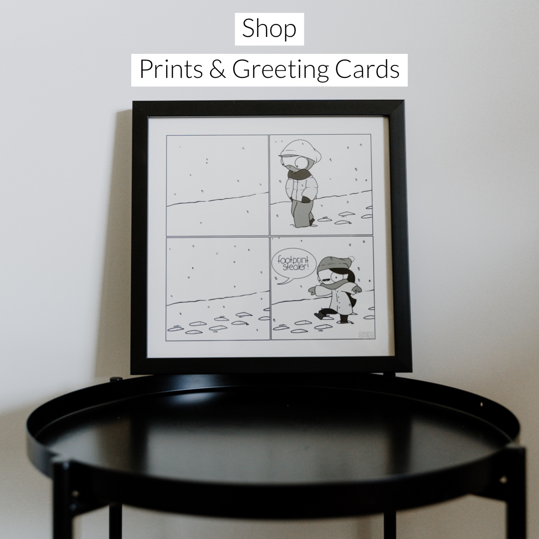 AE9D377A-9018-40B5-9765-06CCBBAB8B07