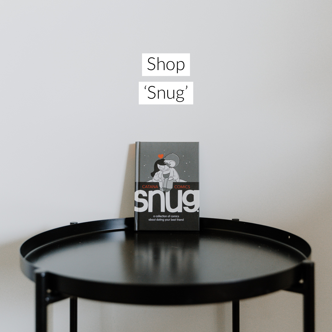 B6FCE025-2F6F-48A1-AC9C-8BE1D4B5E86F