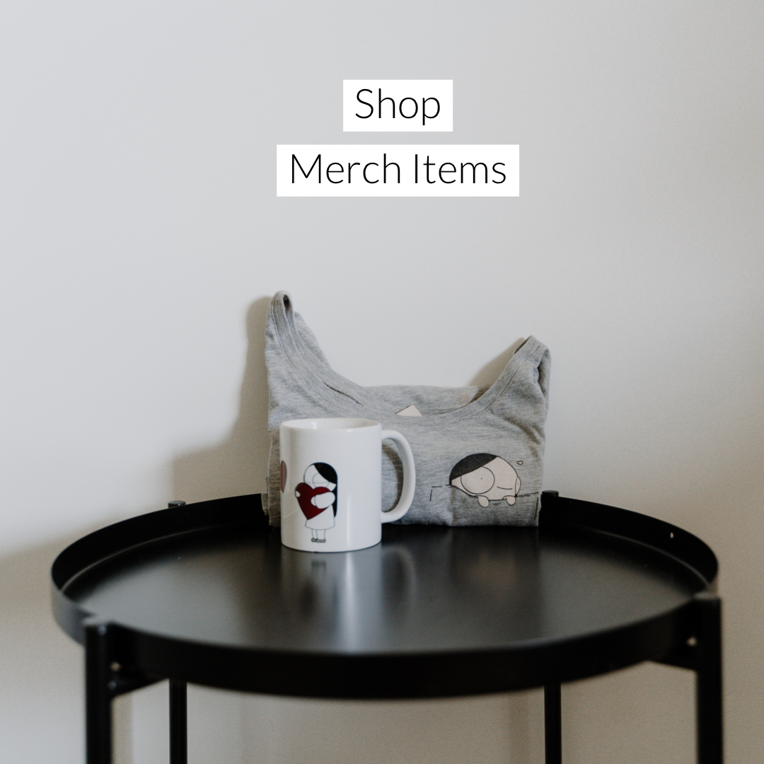 F193FE99-6788-4F2E-8335-B83ADF939B69